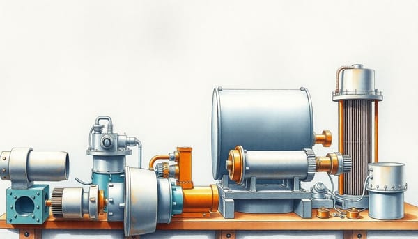 25.50.2 — Предоставление услуг по производству изделий методом порошковой металлургии