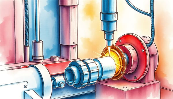 25.6 — Обработка металлов и нанесение покрытий на металлы; механическая обработка металлов