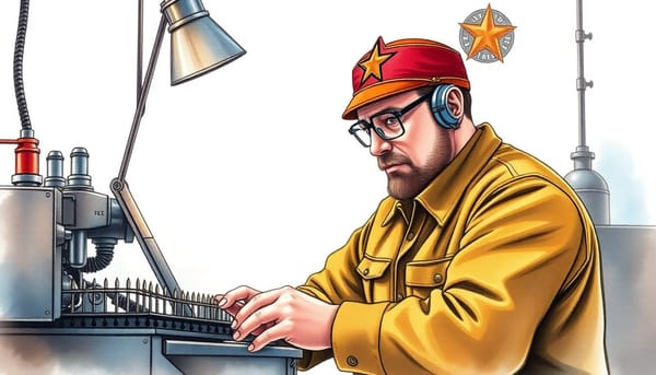 25.62 — Обработка металлических изделий механическая