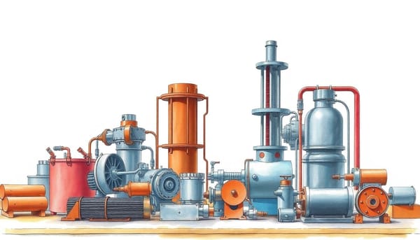 25.9 — Производство прочих готовых металлических изделий