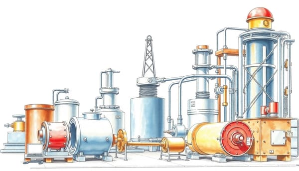 25.99.27 — Производство металлических изделий для области использования атомной энергии