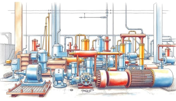 25 — Производство готовых металлических изделий, кроме машин и оборудования