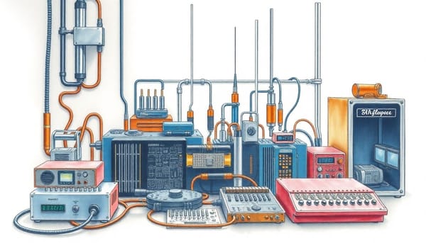 26.20.43 — Производство (тиражирование) аппаратных, программно-аппаратных шифровальных (криптографических) средств