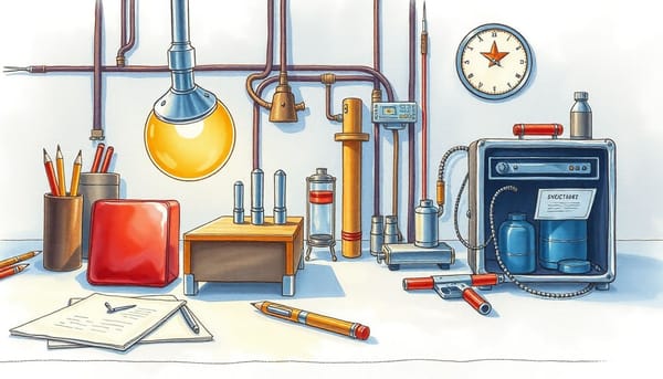 26.20.49 — Производство средств защиты конфиденциальной информации прочих