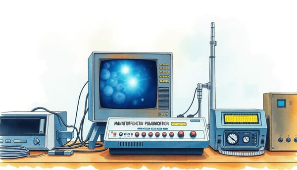 26.30.12 — Производство средств связи, выполняющих функцию цифровых транспортных систем