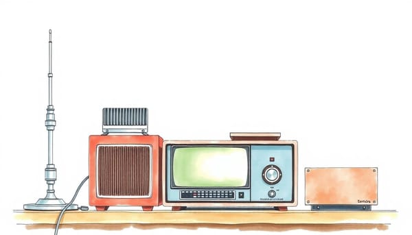 26.30.17 — Производство радио- и телевизионной передающей аппаратуры