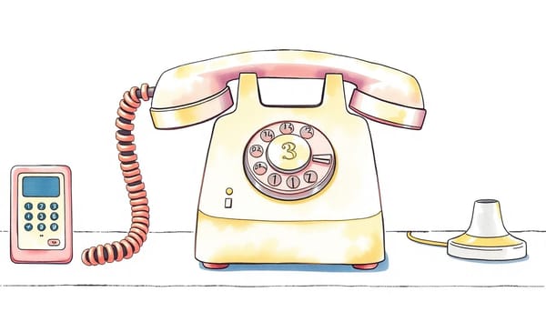 26.30.29 — Производство прочих телефонных аппаратов, устройств и аппаратуры для передачи и приема речи, изображений или друг