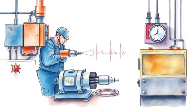 26.30.72 — Производство оборудования квантовой связи