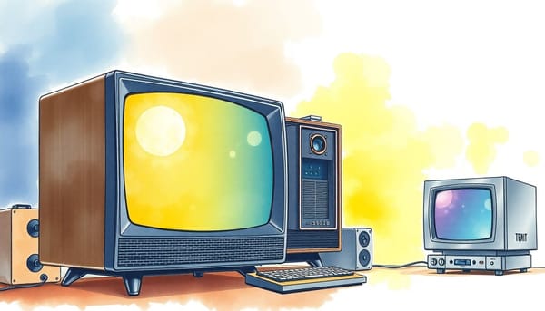 26.40.2 — Производство телевизионных приемников, включая видеомониторы и видеопроекторы