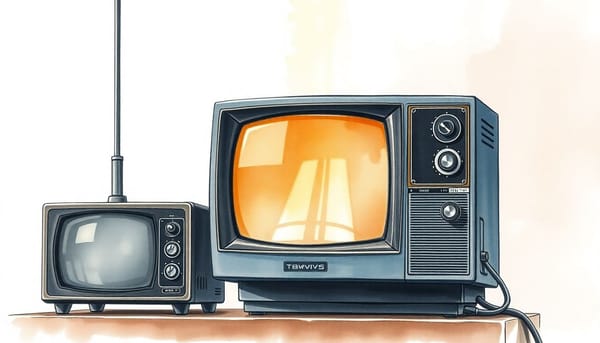 26.40.21 — Производство телевизоров с электронно-лучевой трубкой