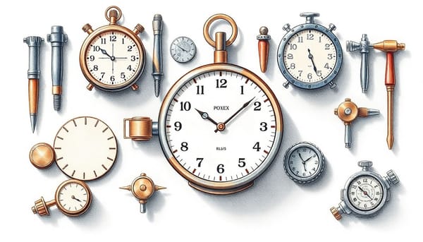 26.5 — Производство контрольно-измерительных и навигационных приборов и аппаратов; производство часов