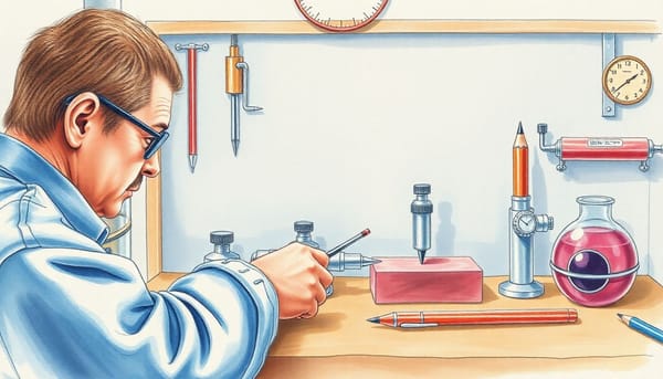 26.51.5 — Производство приборов для контроля прочих физических величин