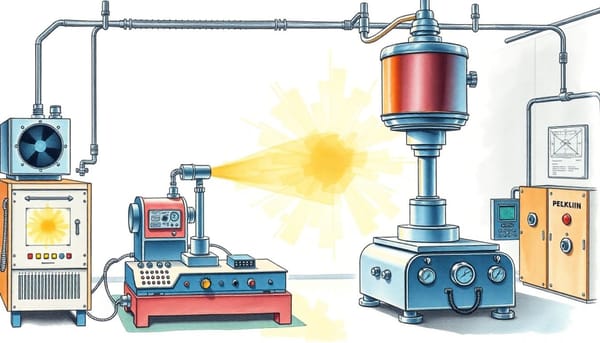 26.60.1 — Производство аппаратов, применяемых в медицинских целях, основанных на использовании рентгеновского, альфа-, бета-