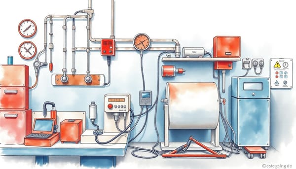 26.60.9 — Производство прочего оборудования, применяемого в медицинских целях