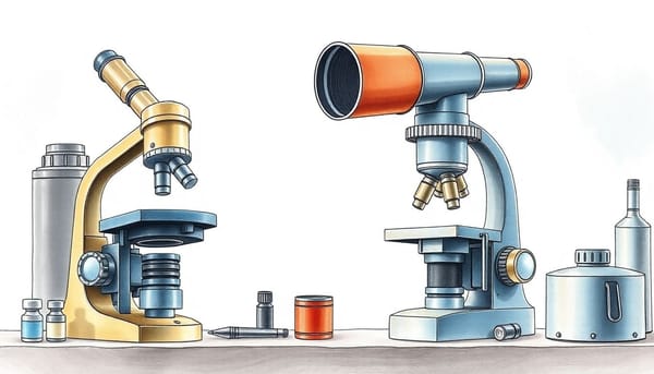 26.70.5 — Производство линз, оптических микроскопов, биноклей и телескопов