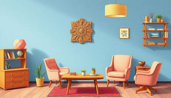 Откройте свое дело в изготовлении мебели на заказ: мой опыт, советы и секреты успеха в этом бизнесе.