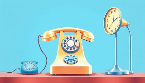 Как открыть успешный бизнес в производстве коммуникационного оборудования: советы и практики от профессионала.