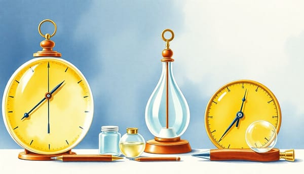 Откройте для себя путь к успешному бизнесу в производстве точных весов и инструментов для измерения. Присоединяйтесь к нашем