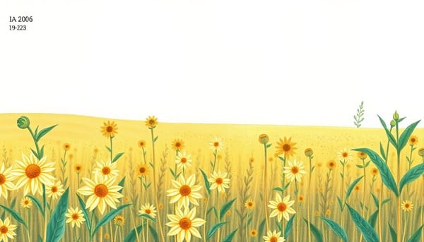 Как создать успешный бизнес на выращивании семян рапса. Подробный рассказ о всех этапах.