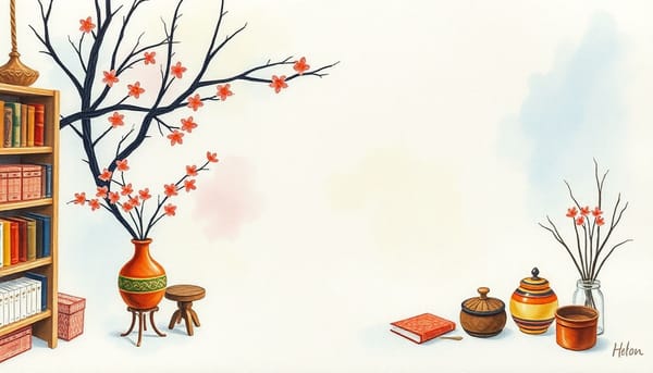 Откройте бизнес в сфере прочих видов полиграфической деятельности: мой путь и стратегии успеха.