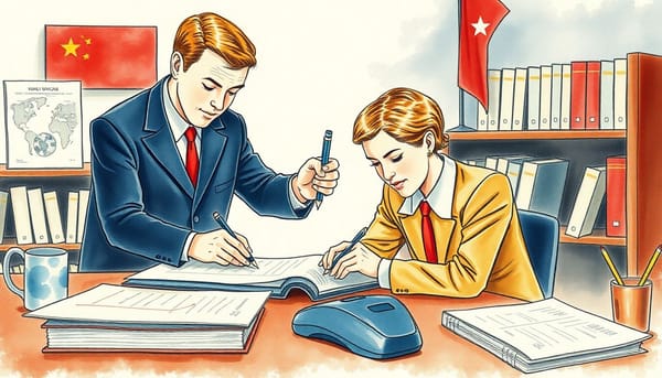 Как открыть брошюровочно-переплетный бизнес: личный опыт и советы. Изучите все этапы и трудности!