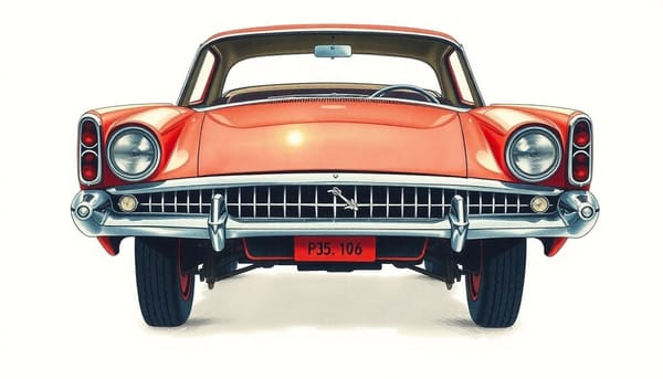 Как открыть бизнес по производству кузовов для легковых автомобилей: опыт и этапы становления