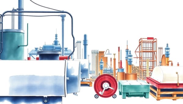 Как открыть бизнес по производству прочих готовых изделий? Читайте советы опытного предпринимателя.