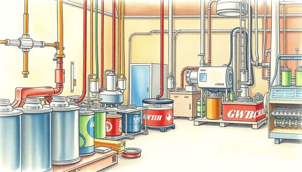 27.20.1 — Производство первичных элементов, батарей первичных элементов и их частей