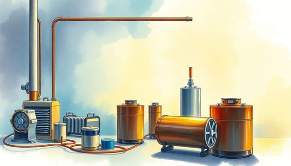 27.20.23 — Производство прочих аккумуляторов