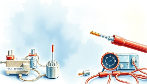 27.32 — Производство прочих проводов и кабелей для электронного и электрического оборудования