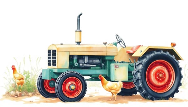 28.30.89 — Производство прочих машин и оборудования для сельского хозяйства, садоводства, птицеводства или пчеловодства, не 