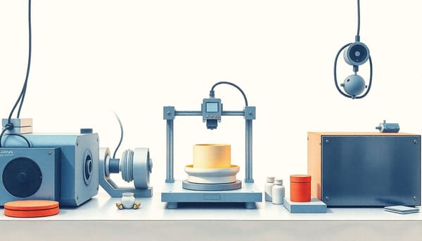 28.41.3 — 	
Производство аддитивных установок, использующих в качестве сырья металл, керамику и композиты