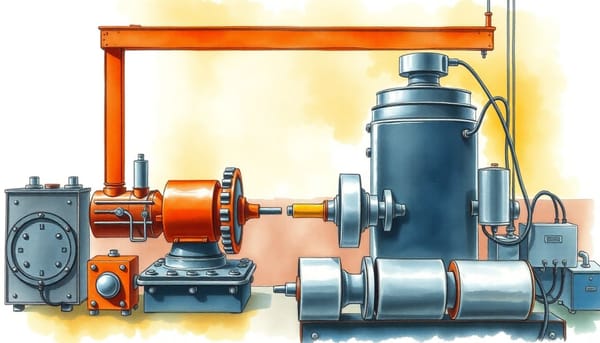 28.49.2 — Производство оборудования для нанесения гальванического покрытия