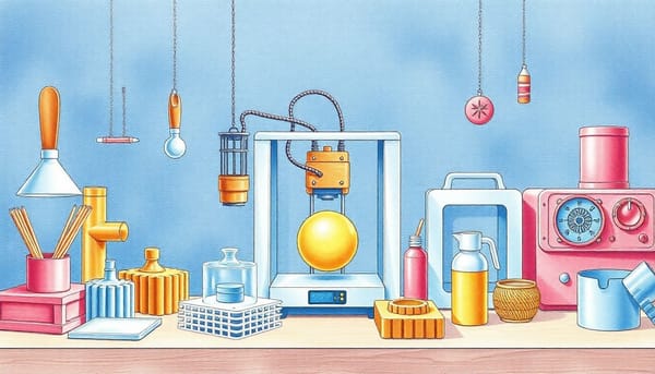 28.96.9 — Производство аддитивных установок, использующих прочие виды сырья