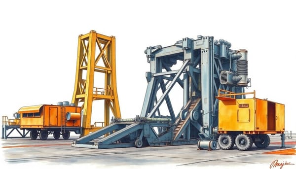 28.99.3 — Производство пусковых устройств для воздушных судов, катапультирующих устройств для воздушных судов и т.п. оборудо