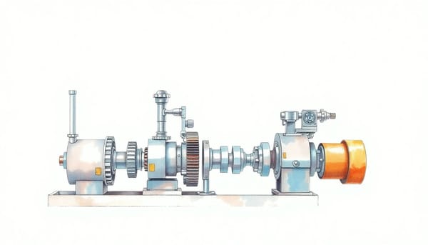 28.99 — Производство прочих машин и оборудования специального назначения, не включенных в другие группировки
