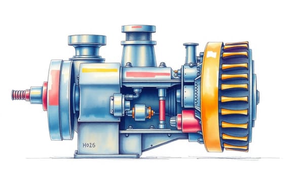 29.10.11 — Производство двигателей внутреннего сгорания с искровым зажиганием с рабочим объемом цилиндров не более 1000 см^3