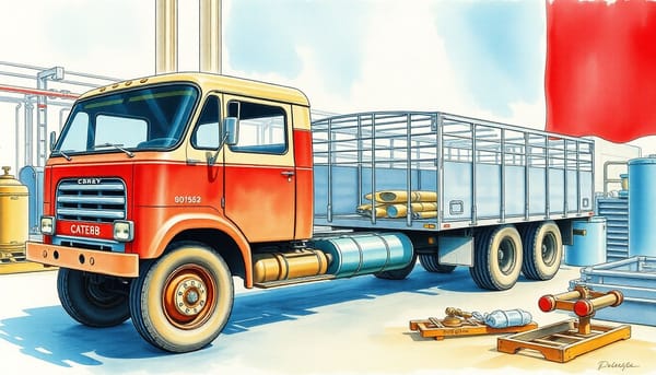 29.2 — Производство кузовов для автотранспортных средств; производство прицепов и полуприцепов