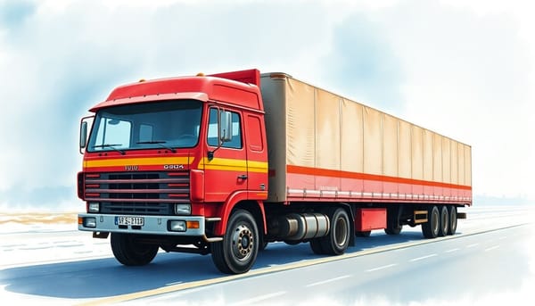 29 — Производство автотранспортных средств, прицепов и полуприцепов