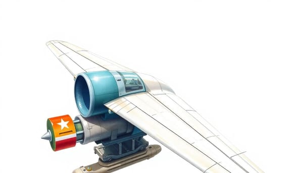 30.30.12 — Производство турбореактивных и турбовинтовых двигателей и их частей