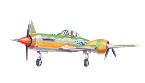 30.30.14 — Производство наземных тренажеров для летного состава и их частей