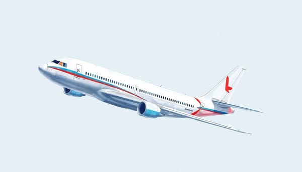 30.30.32 — Производство самолетов