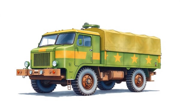 30.9 — Производство транспортных средств и оборудования, не включенных в другие группировки