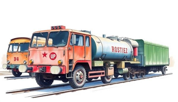 30.99 — Производство прочих транспортных средств и оборудования, не включенных в другие группировки