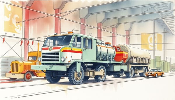 30 — Производство прочих транспортных средств и оборудования