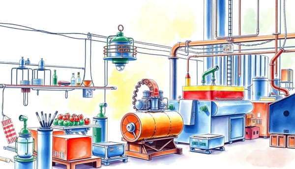 32.9 — Производство изделий, не включенных в другие группировки