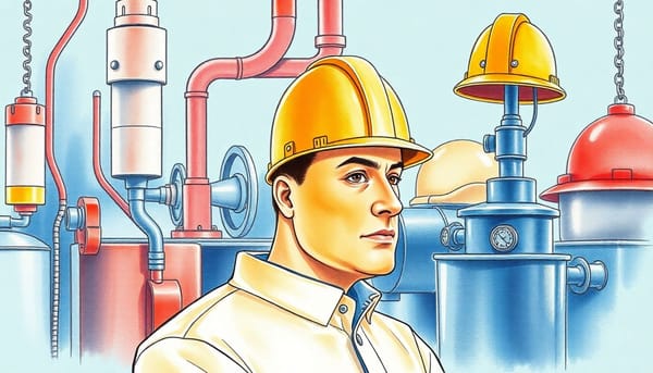 32.99.1 — Производство головных защитных уборов и прочих средств защиты