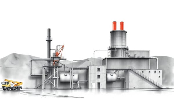 35.21.2 — Сжижение углей