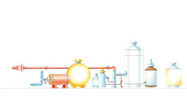 35.22.21 — Распределение сжиженных углеводородных газов по газораспределительным сетям по тарифам, регулируемым государством