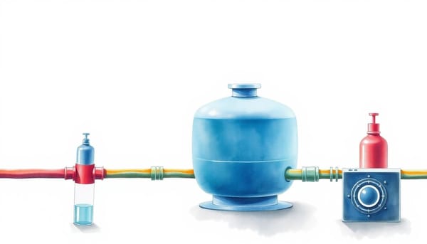 35.22.21 — Распределение сжиженных углеводородных газов по газораспределительным сетям по тарифам, регулируемым государством